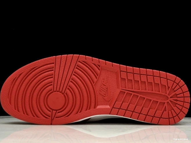 HYPE Home 1 861428-061 Retro Homage High Jordan Air OG To 0706